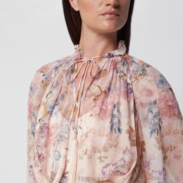 Zimmermann [T56]���Ӹ� 0991TF261VI ���� ���� ���� ����콺[T56]���Ӹ� 0991TF261VI ���� ���� ���� ����콺