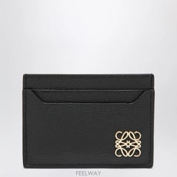 Loewe [T56]�ο��� C821075X09LE ���� ī��Ȧ�� ī������[T56]�ο��� C821075X09LE ���� ī��Ȧ�� ī������