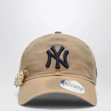 | Other Brand | [T56]ANOTHER CHANCE NYCO ���� ���� ĸ[T56]ANOTHER CHANCE NYCO ���� ���� ĸ