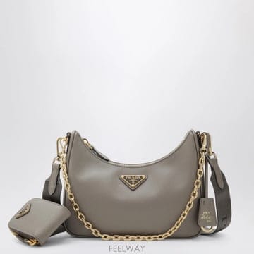 PRADA [T56]����� 1BH204V2PNZV ���� ����� ����[T56]����� 1BH204V2PNZV ���� ����� ����