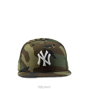 | Other Brand | 26 FW NEW ERA CAP ī���ö��� ���� ���̽��� ĸ 11941920 TP45813024626 FW NEW ERA CAP ī���ö��� ���� ���̽��� ĸ 11941920