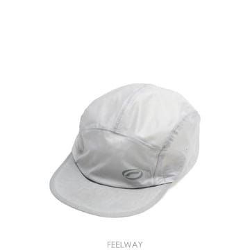| Other Brand | 26 FW Optimistic runners �ΰ� ����Ʈ ĸ ���� 260031COOLGREY TP45813026 FW Optimistic runners �ΰ� ����Ʈ ĸ ���� 260031COO