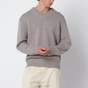 | Other Brand | [T56]Soft Goat S2524505WS ���� ��Ʈ ������[T56]Soft Goat S2524505WS ���� ��Ʈ ������