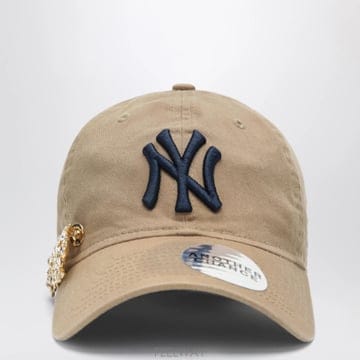 | Other Brand | [T56]ANOTHER CHANCE NYCO ���� ���� ĸ[T56]ANOTHER CHANCE NYCO ���� ���� ĸ
