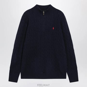 Ralph Lauren [T56]����  710876766002WO ���� ��Ʈ ������[T56]����  710876766002WO ���� ��Ʈ ������