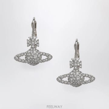 ViVienne westwood [T56]���ȿ���Ʈ��� 6202002702P116 CN ���� �Ǽ����� �־�[T56]���ȿ���Ʈ��� 6202002702P116 CN ���� �Ǽ����� 