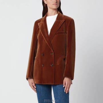 | Other Brand | [T56]Blaze Milano BZEND01 BJUS ���� ���� �ƿ���[T56]Blaze Milano BZEND01 BJUS ���� ���� �ƿ���