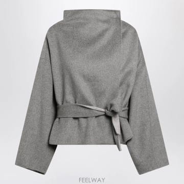 | Other Brand | [T56]The Frankie Shop COFS22694WO ���� ��Ʈ �ƿ���[T56]The Frankie Shop COFS22694WO ���� ��Ʈ �ƿ���