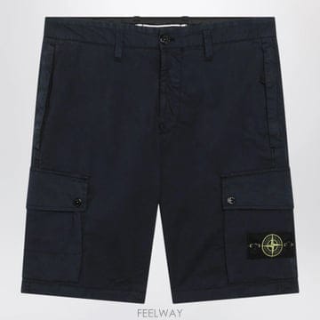 Stone Island [T56]������Ϸ��� S15L100019S0A10 ���� �ݹ��� ���´�����[T56]������Ϸ��� S15L100019S0A10 ���� �ݹ��� ���´���