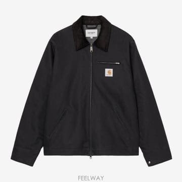 Carhartt [T56]Į��Ʈ I015264CO ���� ���� �ƿ���[T56]Į��Ʈ I015264CO ���� ���� �ƿ���