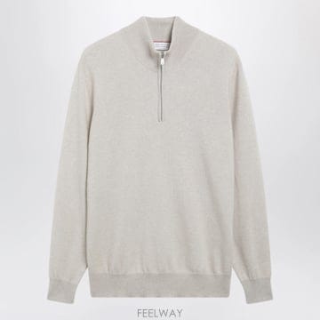 Brunello Cucinelli [T56]���ڷ� ��ġ�ڸ� M2200124BWS ���� ��Ʈ ������[T56]���ڷ� ��ġ�ڸ� M2200124BWS ���� ��Ʈ ������