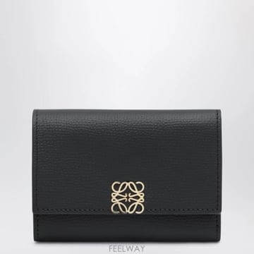 Loewe [T56]�ο��� C821S33X12LE ���� ���� ������[T56]�ο��� C821S33X12LE ���� ���� ������