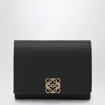 Loewe [T56]�ο��� C821TR2X16LE ���� ���� ������[T56]�ο��� C821TR2X16LE ���� ���� ������