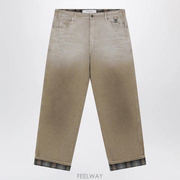 Golden Goose [T56]��籸�� GMP02748P002656 ���� ����� ���� ����[T56]��籸�� GMP02748P002656 ���� ����� ���� ����