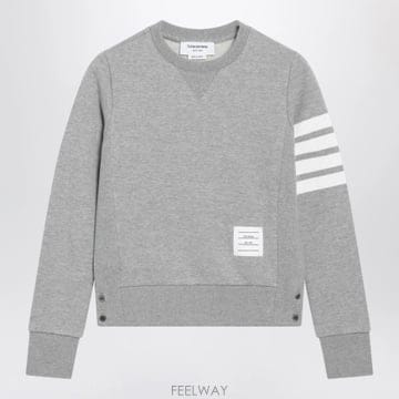 Thom Browne [T56]����� FJT002A00535 ���� ������ Ƽ����[T56]����� FJT002A00535 ���� ������ Ƽ����