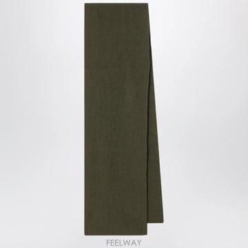 | Other Brand | [T56]Le Bonnet SCAWO ���� ��ī�� ���÷�[T56]Le Bonnet SCAWO ���� ��ī�� ���÷�