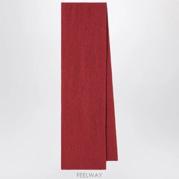 | Other Brand | [T56]Le Bonnet SCAWO ���� ��ī�� ���÷�[T56]Le Bonnet SCAWO ���� ��ī�� ���÷�