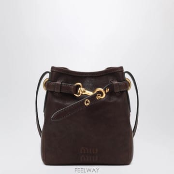 Miu Miu [T56]�̿�̿� 5NR461AEFX ���� ũ�ν��� ����[T56]�̿�̿� 5NR461AEFX ���� ũ�ν��� ����