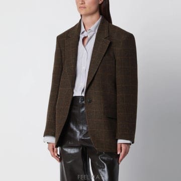 | Other Brand | [T56]Rohe 421 11 094WO ���� ���� �ƿ���[T56]Rohe 421 11 094WO ���� ���� �ƿ���