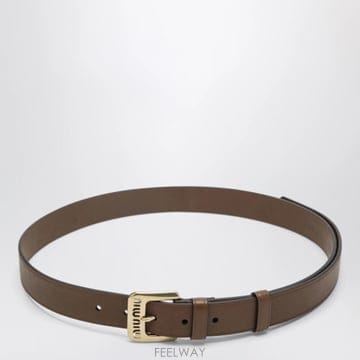 Miu Miu [T56]�̿�̿� 5CC545EFX ���� ��Ʈ �㸮��[T56]�̿�̿� 5CC545EFX ���� ��Ʈ �㸮��