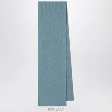 | Other Brand | [T56]Le Bonnet SCAWO ���� ��ī�� ���÷�[T56]Le Bonnet SCAWO ���� ��ī�� ���÷�