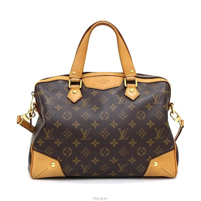 Louis Vuitton ���̺��� M40325 ���׷� ĵ���� ��Ƽ��PM ��Ʈ�� �� �����aa67436���̺��� M40325 ���׷� ĵ���� ��Ƽ��PM ��Ʈ�� �� ��