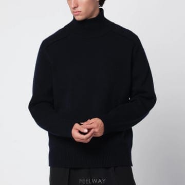 | Other Brand | [T56]Soft Goat 24863WS ���� ��Ʈ ������[T56]Soft Goat 24863WS ���� ��Ʈ ������