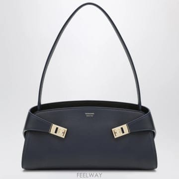 Ferragamo [T56]��󰡸� 0798503LE ���� ����� ����[T56]��󰡸� 0798503LE ���� ����� ����