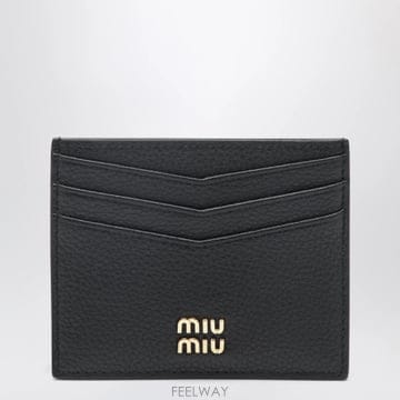 Miu Miu [T56]�̿�̿� 5MC002ADT7 ���� ī��Ȧ�� ī������[T56]�̿�̿� 5MC002ADT7 ���� ī��Ȧ�� ī������