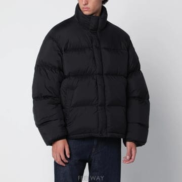 Canada Goose [T56]ĳ���ٱ��� 1745MTNY ���� ���� �ƿ���[T56]ĳ���ٱ��� 1745MTNY ���� ���� �ƿ���