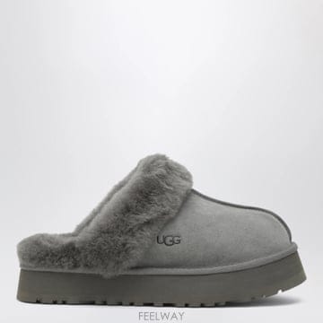 UGG [T56]��� 1122550SUE ���� ���� ũ�α� ������[T56]��� 1122550SUE ���� ���� ũ�α� ������