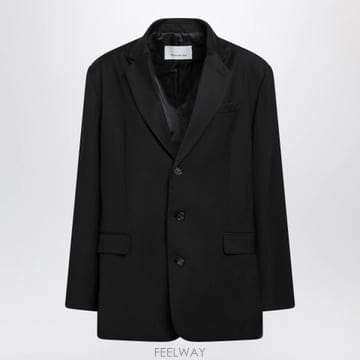 | Other Brand | [T56]The Frankie Shop BLFS11965CO ���� ���� �ƿ���[T56]The Frankie Shop BLFS11965CO ���� ���� �ƿ���