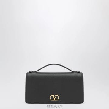 Valentino [T56]�߷�Ƽ�� ����ٴ� 9W0P0AU1SNP ���� ���� ������[T56]�߷�Ƽ�� ����ٴ� 9W0P0AU1SNP ���� ���� ������