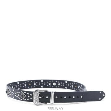 Golden Goose [S27]��籸�� GWA00809A00081790100 ���� ��Ʈ ��Ŭ ������� Ŭ���� ĳ�־�Ʈ ���׺�Ʈ[S27]��籸�� GWA00809A00081790100 ���� ��Ʈ ��Ŭ ����