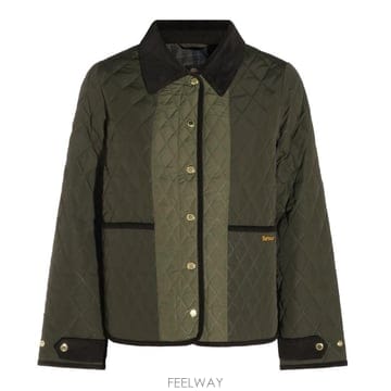 Barbour [S27]�ٹ� 262LQU1924LQUOL51 ���� �ٿ����� �е� �������� �е�����Ʈ ���� ��Ŷ BARBOU[S27]�ٹ� 262LQU1924LQUOL51 ���� �ٿ����� �е� ������