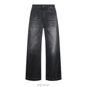 | Other Brand | [S27]LOIS JEANS 35868071VINTAGE BLACK ���� ���� �� û���� �÷����� ���ȹ��� [S27]LOIS JEANS 35868071VINTAGE BLACK ���� ���� �� û