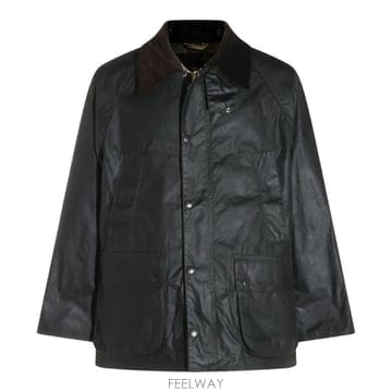 Barbour [S27]�ٹ� 262MWX1679MWXSG91 ���� �������� ���������� ��ġ���� �׵����� �ĵ����� �ö���Ʈ[S27]�ٹ� 262MWX1679MWXSG91 ���� �������� ���������� 