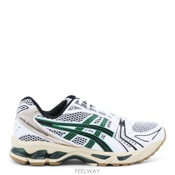 asics [S27]�ƽĽ� 1203A740103 ���� �ο�ž ����ž ������ ����Ŀ�� �Ź� ���� �ȭ WHITE AND[S27]�ƽĽ� 1203A740103 ���� �ο�ž ����ž ������ ����