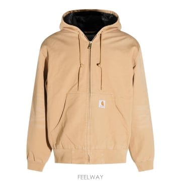 Carhartt [S27]Į��Ʈ I0375843TF4O ���� �������� ���������� ��ġ���� �׵����� �ĵ����� �ö���Ʈ WIPH[S27]Į��Ʈ I0375843TF4O ���� �������� ���������� ��ġ