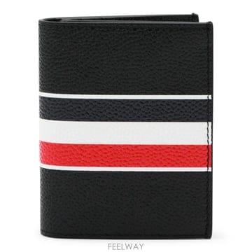 Thom Browne [S27]����� UAW089A00198001 ���� ī������ ������ ������ ī��Ȧ�� ���� �������� �ΰ� BL[S27]����� UAW089A00198001 ���� ī������ ������ ��