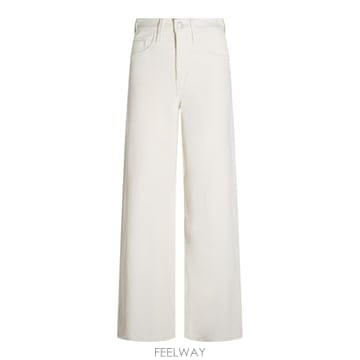 | Other Brand | [S27]LEVIS 0039B0032 ���� ���� �� û���� �÷����� ���ȹ��� Ʈ����� ���̵� LEVIS[S27]LEVIS 0039B0032 ���� ���� �� û���� �÷����� ����