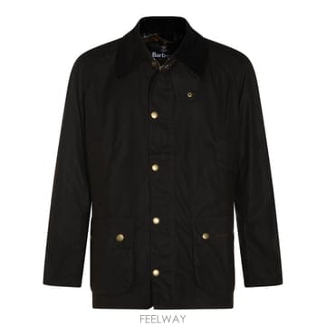 Barbour [B47]�ٹ� 262MWX0339MWXOL71 ���� ���� ����Ʈ �������� OLIVE COTTON ASHBY[B47]�ٹ� 262MWX0339MWXOL71 ���� ���� ����Ʈ �������� 