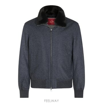 | Other Brand | [B47]MONTECORE F11MUCX932P33197 ���� ���� ����Ʈ �������� LAVA GREY CAS[B47]MONTECORE F11MUCX932P33197 ���� ���� ����Ʈ ����