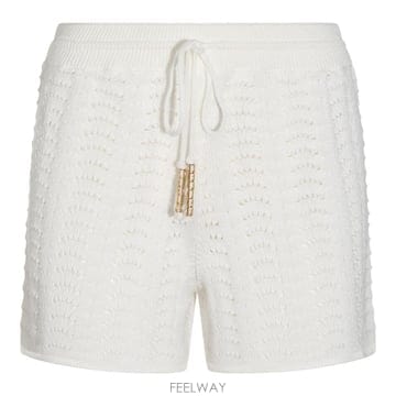 CELINE [B47]������ RP0SG4G4501BC ���� ���� �ݹ��� ������ CELINE[B47]������ RP0SG4G4501BC ���� ���� �ݹ��� ������ CELI