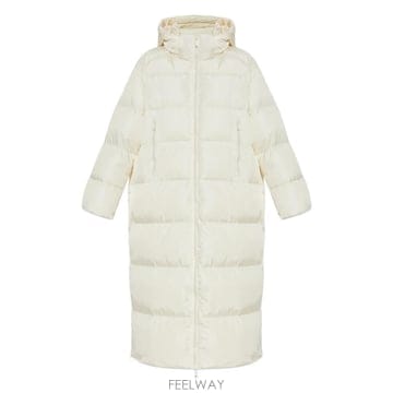 | Other Brand | 26 FW Add ���� �е� ��Ʈ 12AWH003 TP44568443726 FW Add ���� �е� ��Ʈ 12AWH003 TP445684437