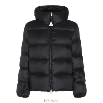 Moncler [B47]��Ŭ���� L20931A00110599S0999 ���� �ٿ����� �е����� �ƿ��� BLACK FELIGU[B47]��Ŭ���� L20931A00110599S0999 ���� �ٿ����� �е�