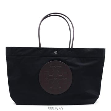 Tory Burch [B47]�丮��ġ 181463001 ���� ž�ڵ�� ��Ʈ�� BLACK TOTES[B47]�丮��ġ 181463001 ���� ž�ڵ�� ��Ʈ�� BLACK TOT
