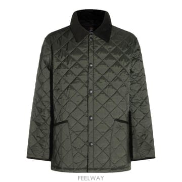 Barbour [B47]�ٹ� 262MQU1794MQUOL71 ���� ���� ����Ʈ �������� OLIVE LIDDLE[B47]�ٹ� 262MQU1794MQUOL71 ���� ���� ����Ʈ �������� 
