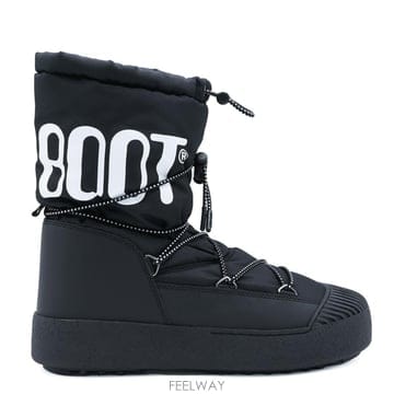 MOON BOOT [B47]MOON BOOT 80D2440080N001 ���� ���� ÿ�ú��� ����Ŀ���� MOON BOOT[B47]MOON BOOT 80D2440080N001 ���� ���� ÿ�ú��� ����