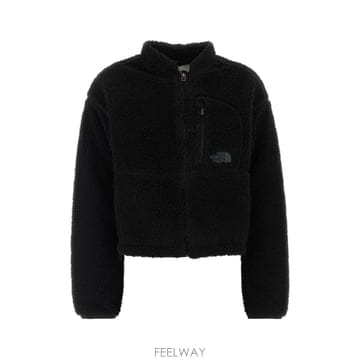 THE NORTH FACE [X45]�� �뽺���̽� NF0A8KQY JK31 ���� ���� ����Ʈ �ٿ��Ʈ ���� Black teddy sw[X45]�� �뽺���̽� NF0A8KQY JK31 ���� ���� ����Ʈ �ٿ�